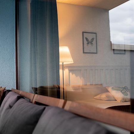 Keller Apartment L 10C Sulz am Neckar Esterno foto