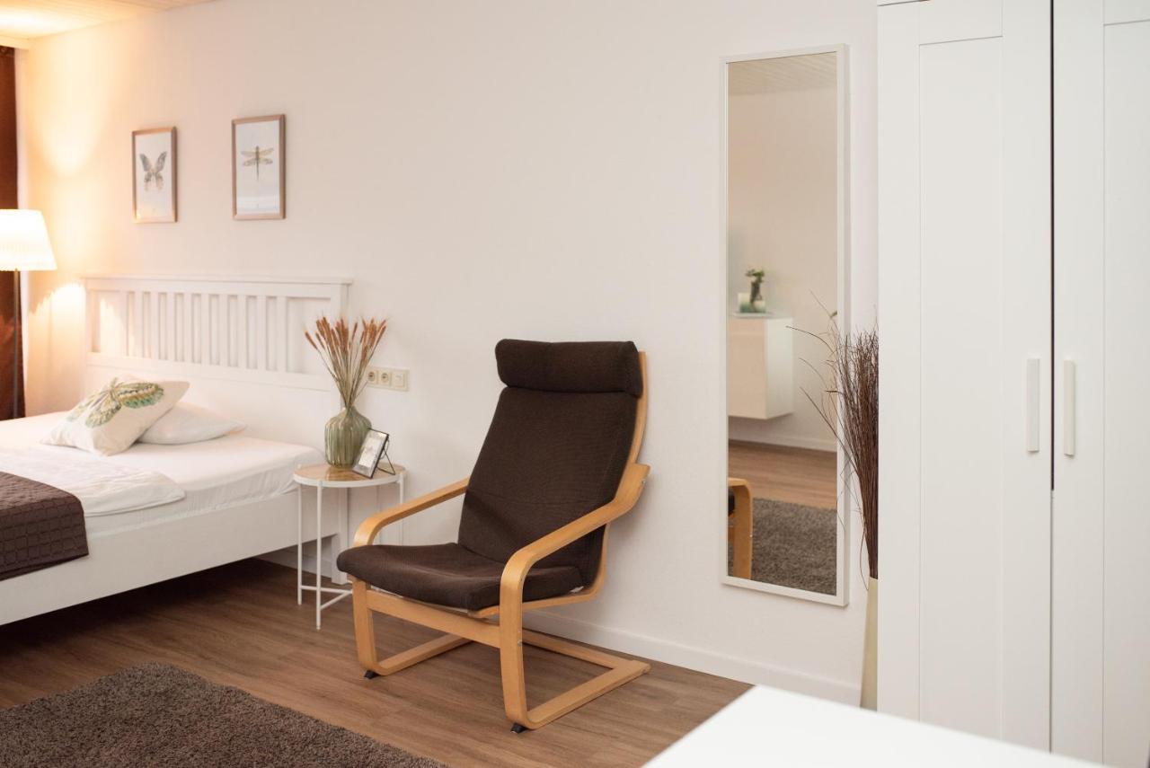 Keller Apartment L 10C Sulz am Neckar Esterno foto