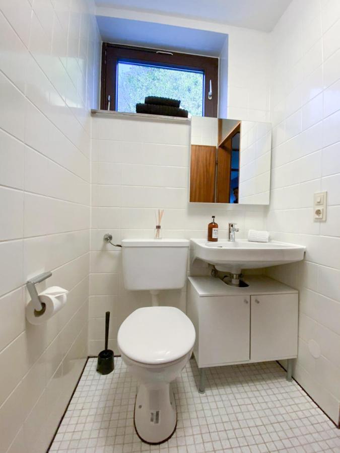 Keller Apartment L 10C Sulz am Neckar Esterno foto