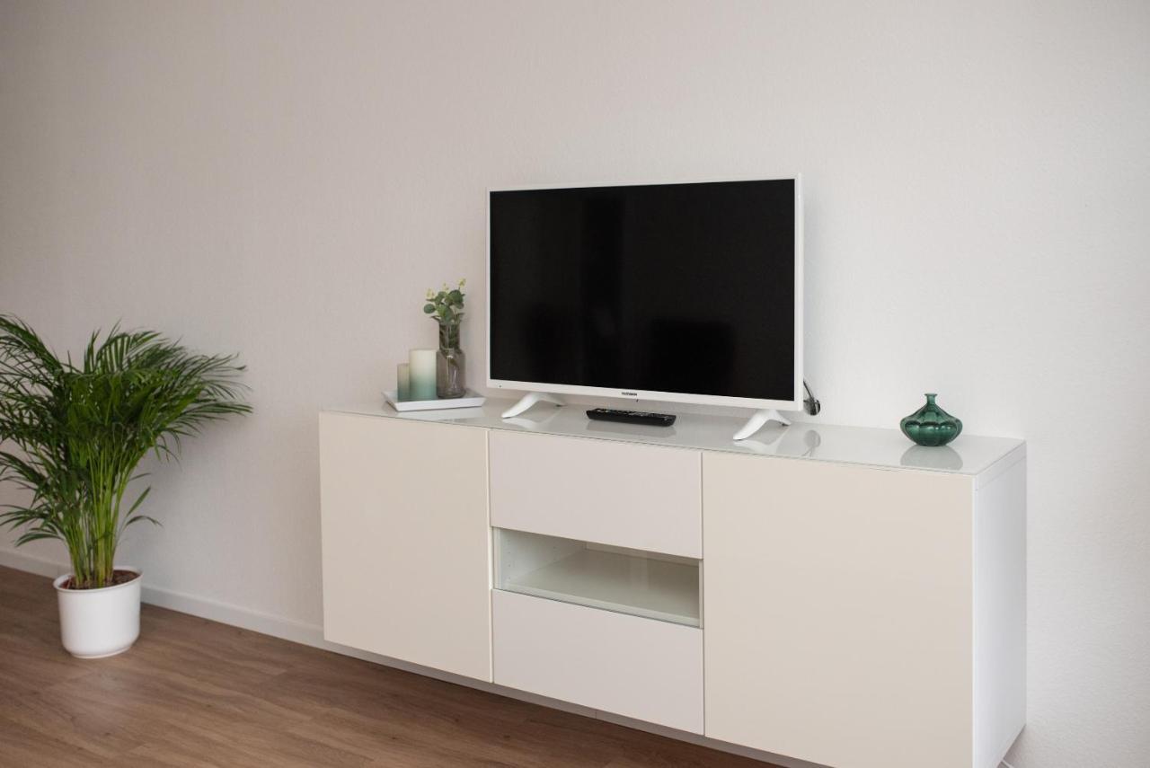 Keller Apartment L 10C Sulz am Neckar Esterno foto